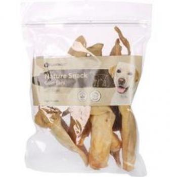 Flamingo Snack “Ziegenhörner” – 200 g