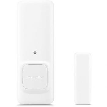 Capteur d'ouverture de porte et fenêtre W1201500