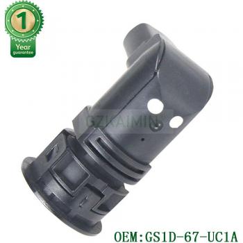 Sensor de estacionamiento OEM GS1D67UC1A para Mazda 6 GG 2003-2008