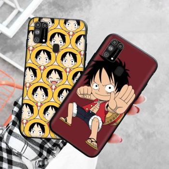 Black Case for iPhone 7