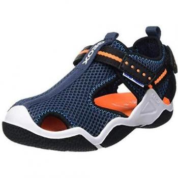 GEOX