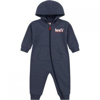 Levi's® Kinderoverall POSTER LOGO SPIELEN