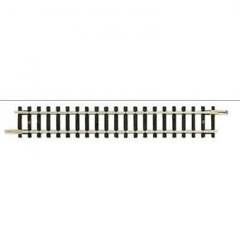 Fleischmann 22203 N Gleis ohne Bettung Gerades Gleis 104.2mm