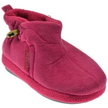 Sneaker De Fonseca Usanza Bambino