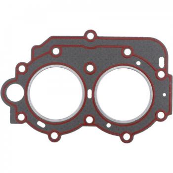 Zylinder Dichtung 63V-11181-A1-00 für Yamaha 9.9HP 15HP