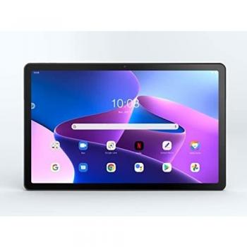 Lenovo Tab M10 2nd Gen 32 GB 25,6 cm (10.1)