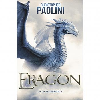Eragon (Ciclo El Legado 1)