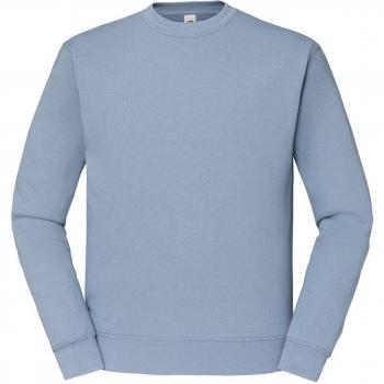 Polo Deportivo Hombre Fruit of the Loom L