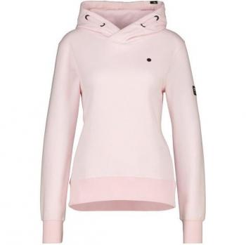 ALIFE & KICKIN Sweatshirt mit Kapuze Damen SarinaAK A