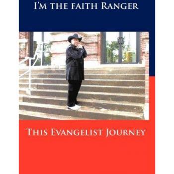 This Evangelist Journey