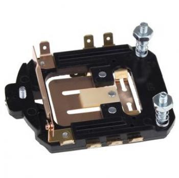 Platine de contrôle pour Robot multifonction Kitchenaid W10119326