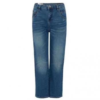 OPUS Skinny-fit-Jeans Lani Twist