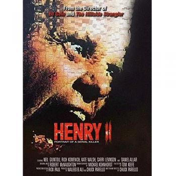 HENRY 2