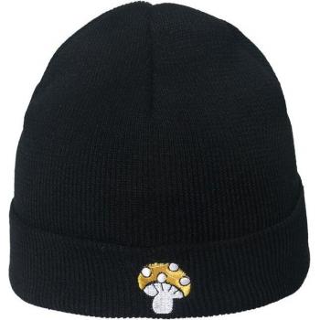 Gorra Foxmother Estilo Urbano Dragón Invernal
