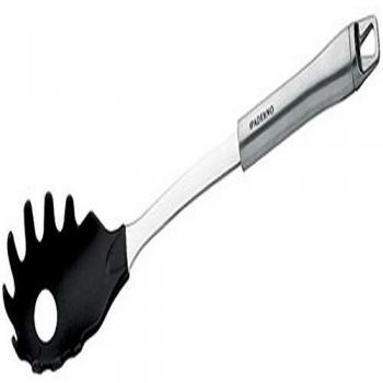 Servispaghetti Nylon 320 mm