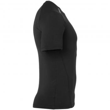Camiseta Uhlsport Distinction Pro para Hombre