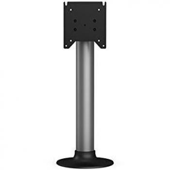 Elo Touch Solutions E047663 Kit de Montaje