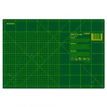 Plancha de corte 450 x 300 mm 1,5 mm de espesor