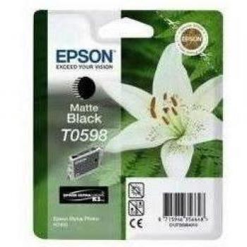 Epson T059 Tintenpatrone