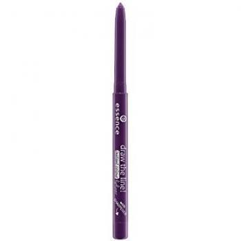 Essenz Markierungslinie! Sofortfarbe Lipliner 19