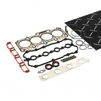 Kit de juntas da cabeça do cilindro modelo RIDEX 319G0152