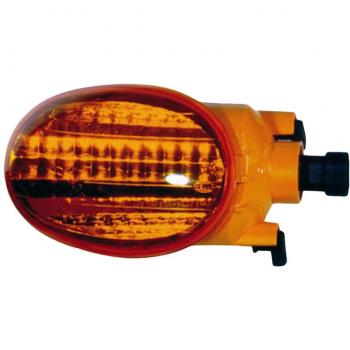 HELLA 2BA 270 016-041 Blinkleuchte