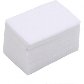 Lint-Free Makeup Cleaning Pads
