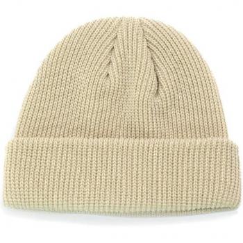 Retro Cuffless Trek Hat