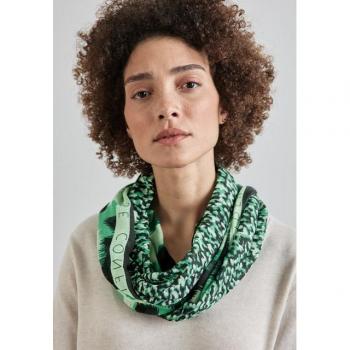 Accessoire Mode Femme Street One