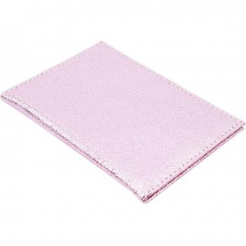 Funda Noble del Documento