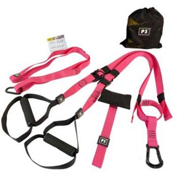 Gym Workout Bands