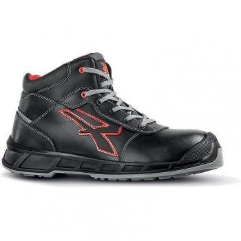 Chaussures de Sécurité Sting S (ESD) U‑Power
