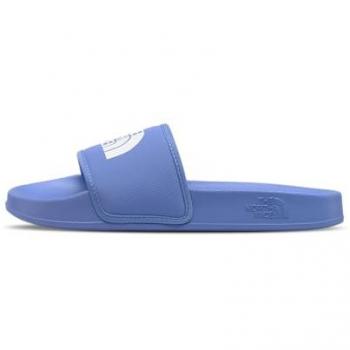Claquettes Bleu Azur The North Face – Femme 37