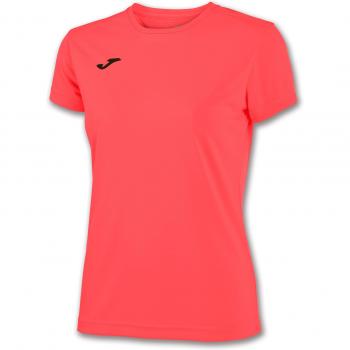Joma Combi Damen Sportbekleidung