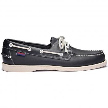 Sebago Damen Mokassins DOCKSIDES PORTLAND W