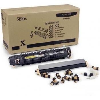 Xerox 109R00732 Fuser kit, 300K pages for Xerox Phaser 5500