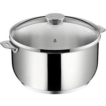 OllaSalvaEspacio 24”
