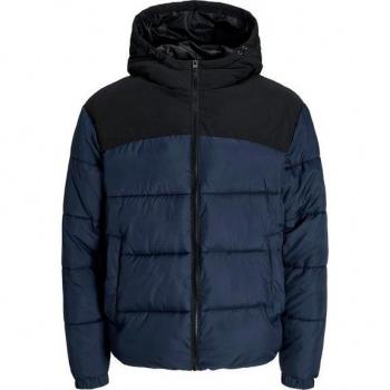 Jack & Jones Pullover con Cappuccio
