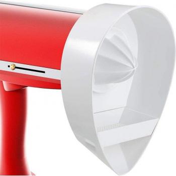 Kitchenaid Saftzubereiter für Standmixer