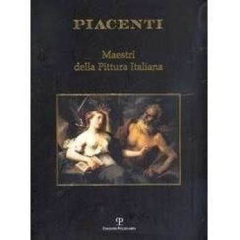 Maestri della pittura italiana. Ediz. italiana e inglese