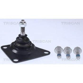 Triscan Rótula de suspensão 8500 80554