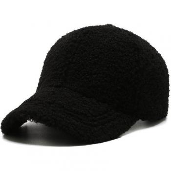 Tide Version Baseball Cap for Women