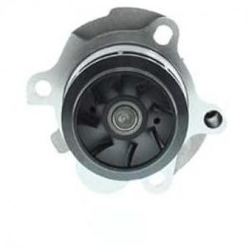 AISIN WE-VW22 Motorwasserpumpe