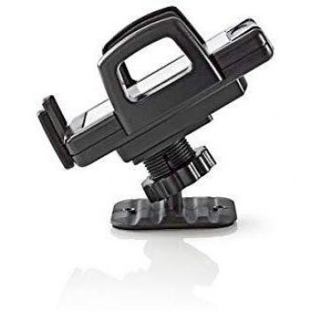 Supporto Universale 3in1 per Smartphone in Auto