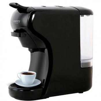 Machine à Café à Capsules Camry CR 4414bb