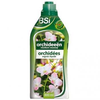 Bloom Boost 800 ml