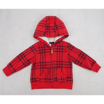 Lana y Luz: Ropa de Invierno Kids