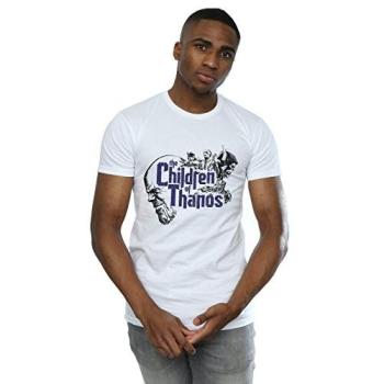 Marvel Avengers Infinity War Kleding voor Kids