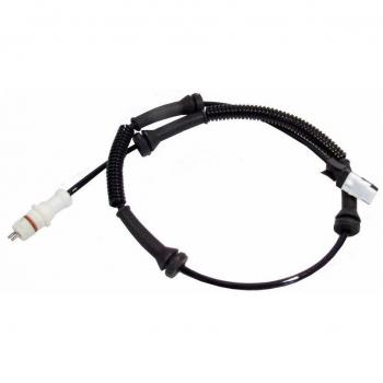 Delphi ABS-Sensor vorne für Renault Trafic