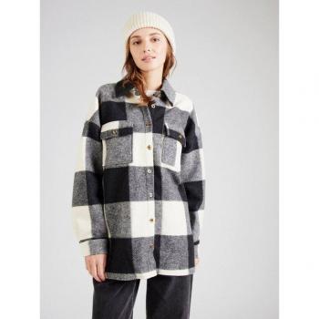 Noisy May Kurzjacke für modebewusste Frauen